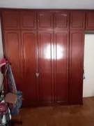 Apartamento com 1 Quarto à venda, 58m² no Encruzilhada, Santos - Foto 5