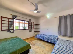 Casa com 7 Quartos à venda, 900m² no Enseada Azul, Guarapari - Foto 19