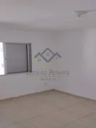 Apartamento com 2 Quartos à venda, 48m² no Vila Urupês, Suzano - Foto 7