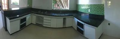 Casa com 4 Quartos para venda ou aluguel, 145m² no Varzea, Lagoa Santa - Foto 2