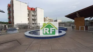 Apartamento com 3 Quartos à venda, 84m² no Santa Lia, Teresina - Foto 2