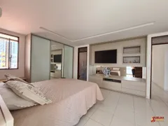 Casa com 4 Quartos à venda, 340m² no Jardim Oceania, João Pessoa - Foto 17