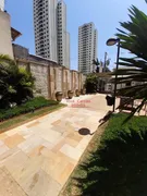 Apartamento com 2 Quartos para alugar, 60m² no Gopouva, Guarulhos - Foto 28