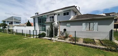Casa de Condomínio com 3 Quartos à venda, 350m² no Uberaba, Curitiba - Foto 21
