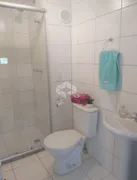 Apartamento com 2 Quartos à venda, 57m² no Cavalhada, Porto Alegre - Foto 5