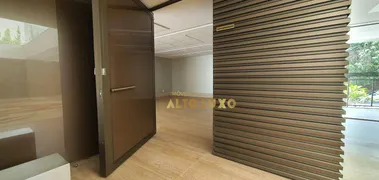 Apartamento com 4 Quartos à venda, 576m² no Vale do Sereno, Nova Lima - Foto 25