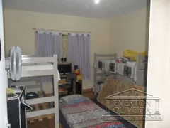 Casa com 2 Quartos à venda, 74m² no Cidade Salvador, Jacareí - Foto 4