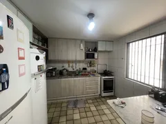 Casa com 4 Quartos à venda, 231m² no Monteiro, Recife - Foto 33