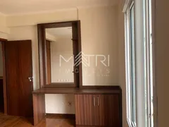 Apartamento com 3 Quartos à venda, 177m² no Centro, Araraquara - Foto 11