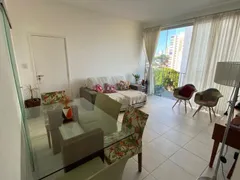 Apartamento com 3 Quartos à venda, 96m² no Garcia, Salvador - Foto 1