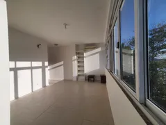 Casa com 5 Quartos à venda, 550m² no Humaitá, Rio de Janeiro - Foto 16