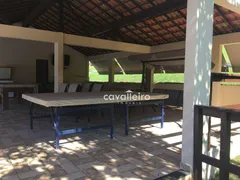 Fazenda / Sítio / Chácara com 3 Quartos à venda, 140m² no Vale Da Figueira, Maricá - Foto 25