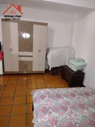 Casa com 3 Quartos à venda, 200m² no Jardim Catanduva, São Paulo - Foto 36