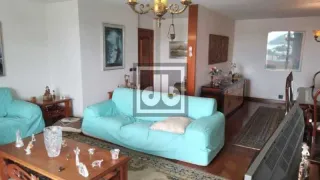 Apartamento com 4 Quartos à venda, 75m² no Jardim Guanabara, Rio de Janeiro - Foto 5