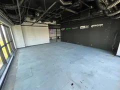 Conjunto Comercial / Sala para alugar, 1596m² no Barra da Tijuca, Rio de Janeiro - Foto 32