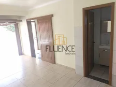 Casa com 3 Quartos à venda, 96m² no Aurora, Carlos Barbosa - Foto 5