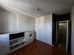 Apartamento com 3 Quartos à venda, 109m² no Centro, São Carlos - Foto 3