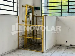 Prédio Inteiro para alugar, 1366m² no Casa Verde, São Paulo - Foto 21
