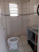 Apartamento com 2 Quartos para alugar, 60m² no Freguesia do Ó, São Paulo - Foto 17