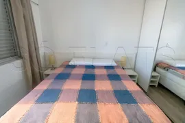 Flat com 1 Quarto à venda, 37m² no Jardins, São Paulo - Foto 14