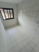 Kitnet com 1 Quarto para alugar, 28m² no Vila Nova, Joinville - Foto 6