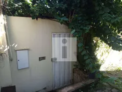 Casa com 3 Quartos à venda, 282m² no Jardim Martinelli, Campinas - Foto 23