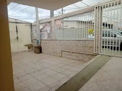 Casa com 3 Quartos à venda, 140m² no Vila Nova Esperia, Jundiaí - Foto 8