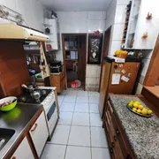 Casa com 4 Quartos à venda, 200m² no Santa Isabel, Viamão - Foto 9