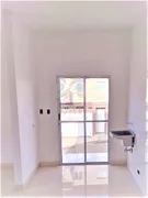 Casa de Condomínio com 2 Quartos à venda, 65m² no Mogi Moderno, Mogi das Cruzes - Foto 9