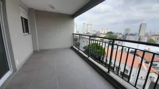 Apartamento com 4 Quartos à venda, 108m² no Santo Amaro, São Paulo - Foto 2