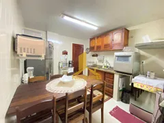 Apartamento com 3 Quartos à venda, 144m² no Passagem, Cabo Frio - Foto 23