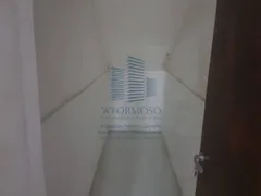 Conjunto Comercial / Sala para alugar, 80m² no Olaria, Rio de Janeiro - Foto 15