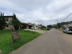 Casa de Condomínio com 3 Quartos para venda ou aluguel, 200m² no Paysage Serein, Vargem Grande Paulista - Foto 28