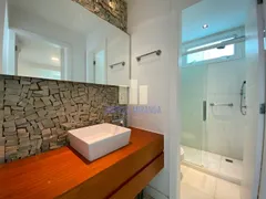 Casa com 4 Quartos à venda, 600m² no Barra da Tijuca, Rio de Janeiro - Foto 5