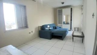 Apartamento com 1 Quarto à venda, 44m² no José Menino, Santos - Foto 5