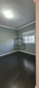 Casa de Condomínio com 4 Quartos para venda ou aluguel, 349m² no Alphaville Nova Esplanada, Votorantim - Foto 35