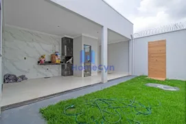 Casa com 3 Quartos à venda, 125m² no Jardim Buriti Sereno, Aparecida de Goiânia - Foto 7