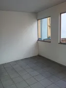 Apartamento com 2 Quartos para alugar, 84m² no Cocotá, Rio de Janeiro - Foto 7