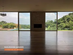 Casa com 4 Quartos à venda, 493m² no Pousada dos Bandeirantes, Carapicuíba - Foto 6