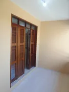 Casa com 2 Quartos para alugar, 142m² no Centro, Fortaleza - Foto 19