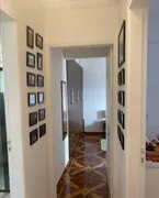Apartamento com 2 Quartos à venda, 70m² no Vila Porto, Barueri - Foto 4