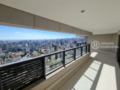 Apartamento com 4 Quartos à venda, 173m² no Santo Antônio, Belo Horizonte - Foto 12