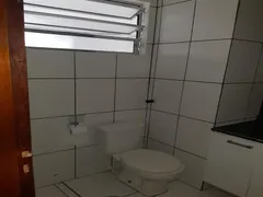 Apartamento com 2 Quartos à venda, 62m² no Jardim Santa Emília, São Paulo - Foto 15