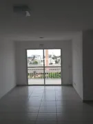 Apartamento com 3 Quartos à venda, 70m² no Jardim Imperial, Itaboraí - Foto 7