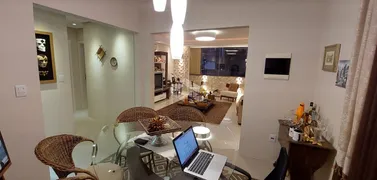 Apartamento com 2 Quartos à venda, 95m² no Rio Branco, Porto Alegre - Foto 3
