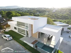 Casa de Condomínio com 5 Quartos à venda, 350m² no Prado, Gravatá - Foto 1