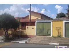 Casa com 2 Quartos à venda, 110m² no Jardim Sônia, Jaguariúna - Foto 2