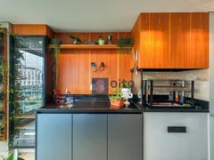 Apartamento com 3 Quartos à venda, 202m² no Jardim das Perdizes, São Paulo - Foto 3