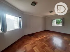 Casa de Condomínio com 3 Quartos à venda, 400m² no Condominio Sol Vinhedo Village, Vinhedo - Foto 20