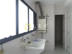 Apartamento com 4 Quartos à venda, 182m² no Aclimação, São Paulo - Foto 14